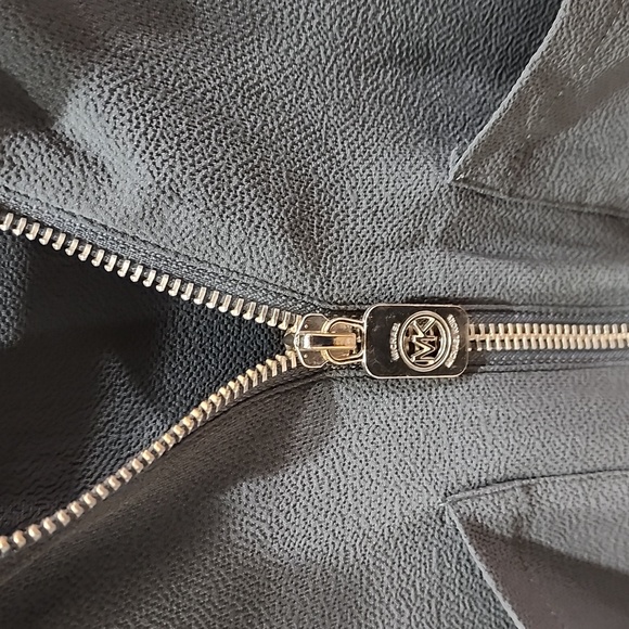 Michael kors top - Picture 3 of 5